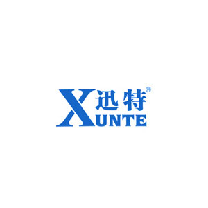 移動(dòng)卸貨平臺