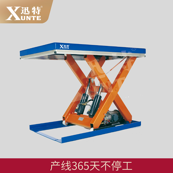 室外升降平臺廠(chǎng)家